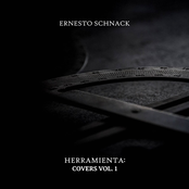 Herramienta: Covers Vol. 1
