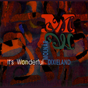 It's Wonderful