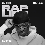 Rap Life: November 2025