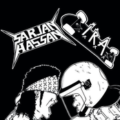 Thrashcore Against Authority