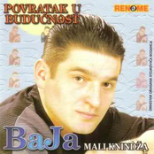 Povratak u budućnost