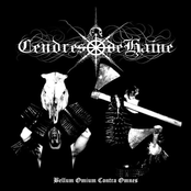 Slay The Lambs Of God by Cendres De Haine