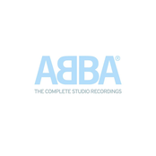 The Complete Studio Recordings