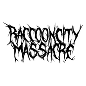 raccoon city massacre