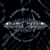Premonition: Restless Demo