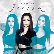 Jillea: Who Is Jillea