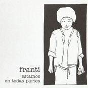 Estamos en todas partes