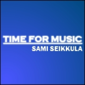 Time For Music