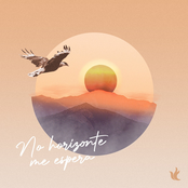 No Horizonte Me Espera