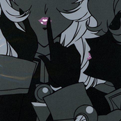 Virtual Star Embryology