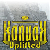 Uplifted