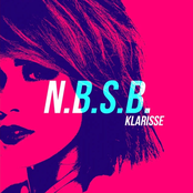 NBSB