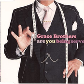 grace brothers