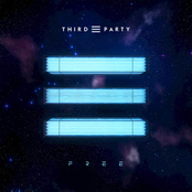 Free - Single