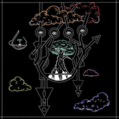 don't grow up too fast