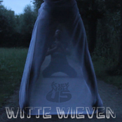 Witte Wieven