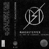 El Prat Del Llobregat, Catalonia