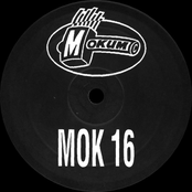Headbanger! (MOK 16) Vinyl