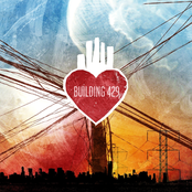 Building 429: Building 429