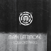 Mary Lattimore: Collected Pieces