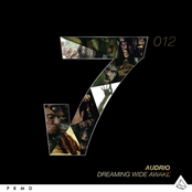 Dreaming Wide Awake - Single