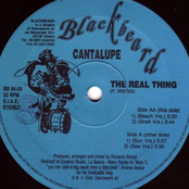 The Real Thing