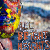 All Bright Heights
