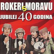 Jubilej 40 Godina