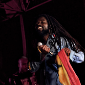 rocky dawuni