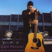 Walk On by Cam Penner