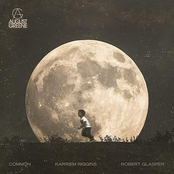 August Greene: August Greene (Amazon Original)