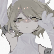 Inochi To Null (feat. Nurse Robot_Type T)