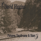 Pictures, Daydreams & Stars