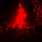 Don't Forget the Beers