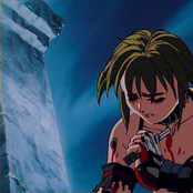 Polymatrix Reincarnation Of The Hologramic Botanical Garden