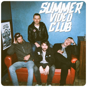 summer video club