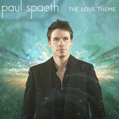 The Love Theme