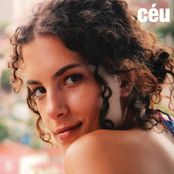 Rainha by Céu