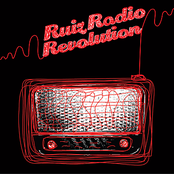 RuizRadioRevolution