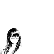 Absence / warm dreary tears (demo)