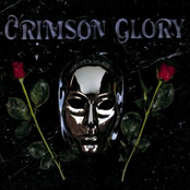 Crimson Glory [Bonus Track]