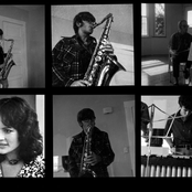 P.e. Hewitt Jazz Ensemble