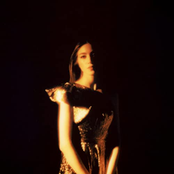 Fade to Black and Blue