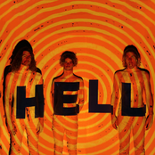 Hell