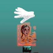 Our Bad: A Tribute To Michael Jackson