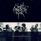 Sweet Honey In The Rock: 25