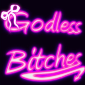 Godless Bitches
