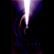 Big Guns: Nuke Em