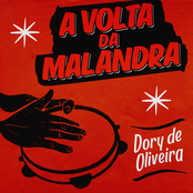A Volta da Malandra