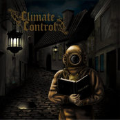 The Road by Climate Control